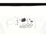 3328771000 Seb Professional Ws 130.000 Bistro Standard Auslauf Neue