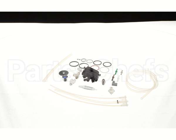 3328771000 Seb Professional Ws 130.000 Bistro Standard Auslauf Neue