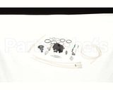 3328771000 Seb Professional Ws 130.000 Bistro Standard Auslauf Neue
