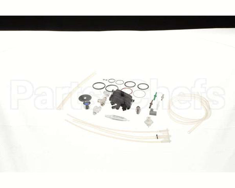 3328771000 Seb Professional Ws 130.000 Bistro Standard Auslauf Neue