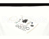 3328771000 Seb Professional Ws 130.000 Bistro Standard Auslauf Neue