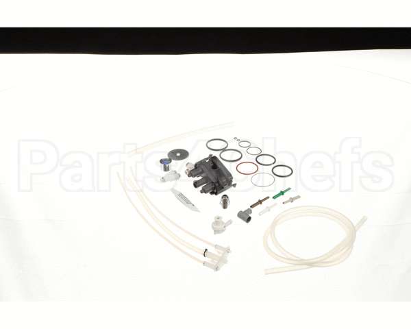 3328771000 Seb Professional Ws 130.000 Bistro Standard Auslauf Neue