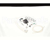 3328771000 Seb Professional Ws 130.000 Bistro Standard Auslauf Neue