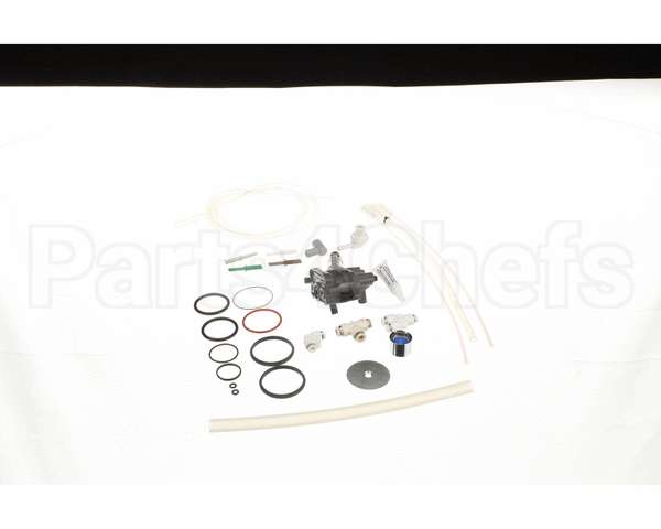 3328771000 Seb Professional Ws 130.000 Bistro Standard Auslauf Neue
