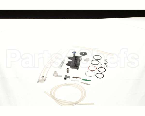 3328771000 Seb Professional Ws 130.000 Bistro Standard Auslauf Neue