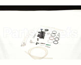3328771000 Seb Professional Ws 130.000 Bistro Standard Auslauf Neue