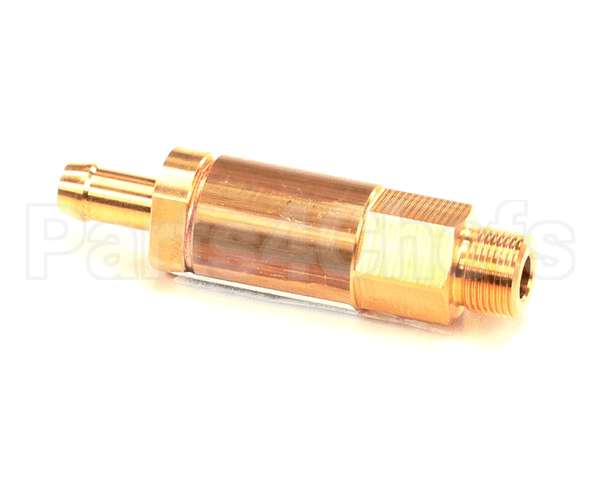 3328799099 Seb Professional Safety Valve 5 Bar