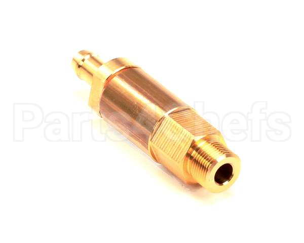 3328799099 Seb Professional Safety Valve 5 Bar