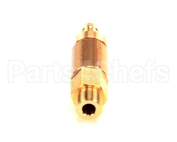 3328799099 Seb Professional Safety Valve 5 Bar