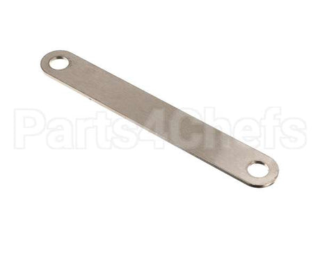 332881 Champion - Moyer Diebel Lift Bar, Door Dm, Dh/Md2000