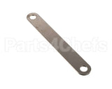 332881 Champion - Moyer Diebel Lift Bar, Door Dm, Dh/Md2000