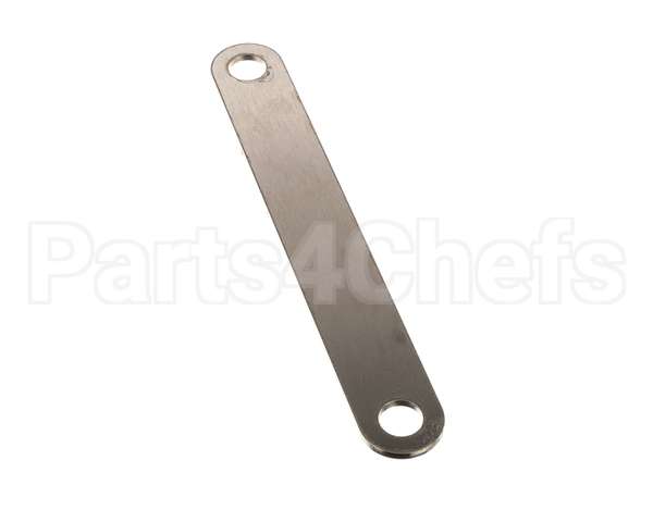 332881 Champion - Moyer Diebel Lift Bar, Door Dm, Dh/Md2000