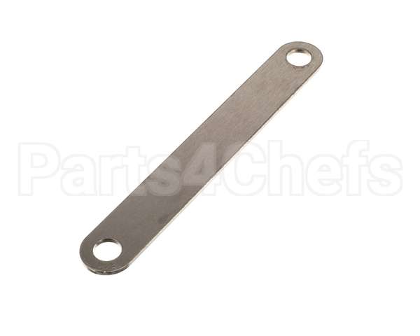 332881 Champion - Moyer Diebel Lift Bar, Door Dm, Dh/Md2000