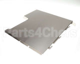 3328814099 Seb Professional Side Cover Right