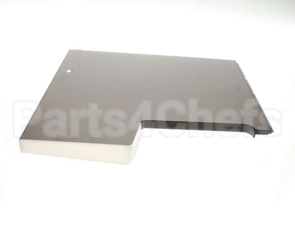 3328814099 Seb Professional Side Cover Right