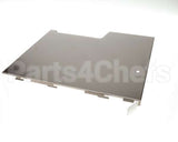 3328814099 Seb Professional Side Cover Right
