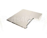 3328815099 Seb Professional Side Cover Left