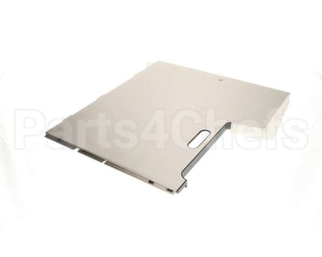3328815099 Seb Professional Side Cover Left