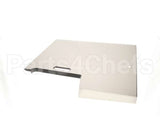 3328815099 Seb Professional Side Cover Left