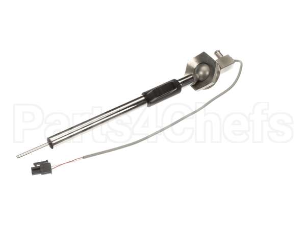 3328824099 Seb Professional Steam Wand