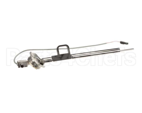 3328824099 Seb Professional Steam Wand