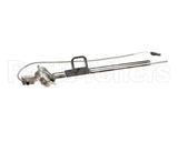 3328824099 Seb Professional Steam Wand