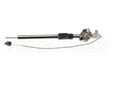 3328824099 Seb Professional Steam Wand
