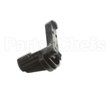 3328853000 Seb Professional Lever Left