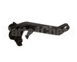 3328853100 Seb Professional Lever Right