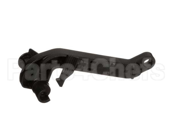 3328853100 Seb Professional Lever Right