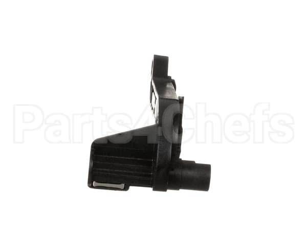 3328853100 Seb Professional Lever Right
