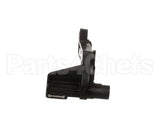 3328853100 Seb Professional Lever Right