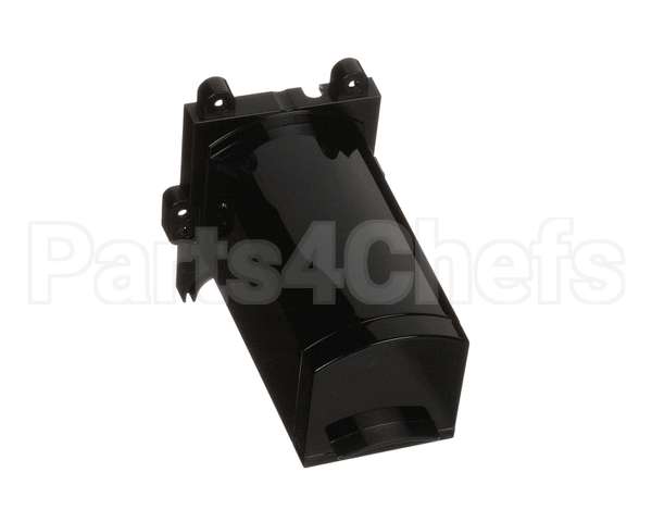 3328854000 Seb Professional Tablet Insert