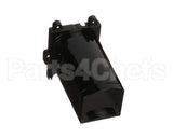 3328854000 Seb Professional Tablet Insert