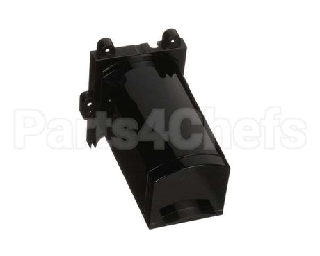 3328854000 Seb Professional Tablet Insert