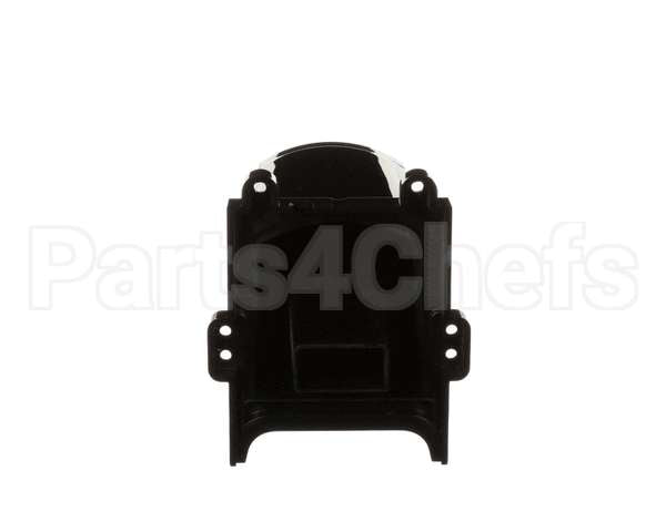 3328854000 Seb Professional Tablet Insert