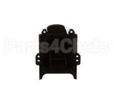 3328854000 Seb Professional Tablet Insert