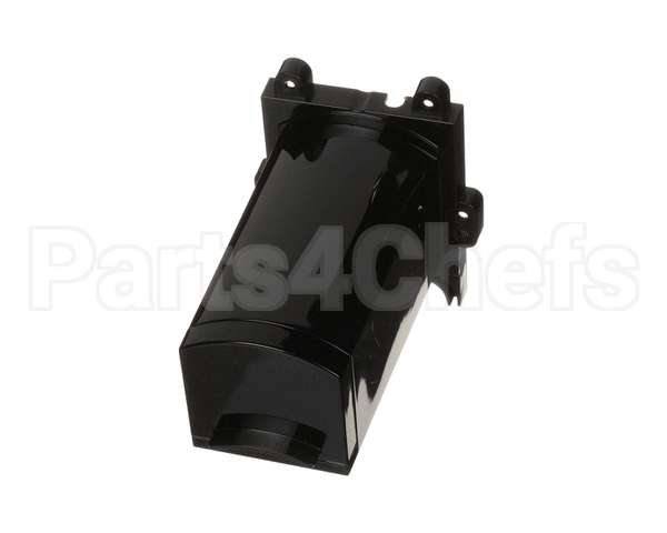 3328854000 Seb Professional Tablet Insert