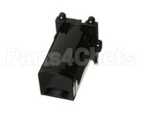 3328854000 Seb Professional Tablet Insert