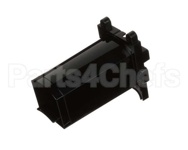 3328854000 Seb Professional Tablet Insert