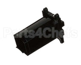 3328854000 Seb Professional Tablet Insert