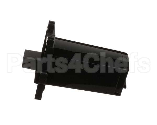 3328854000 Seb Professional Tablet Insert