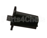 3328854000 Seb Professional Tablet Insert