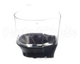 3328862099 Seb Professional Bean Hopper