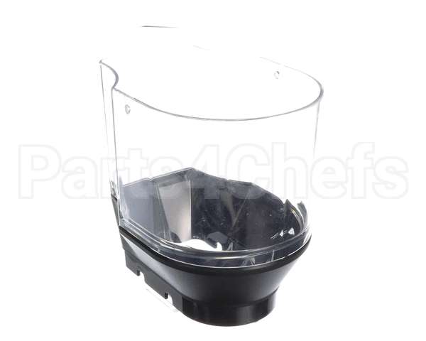 3328862099 Seb Professional Bean Hopper