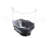 3328862099 Seb Professional Bean Hopper