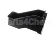3328871200 Seb Professional Grounds Container