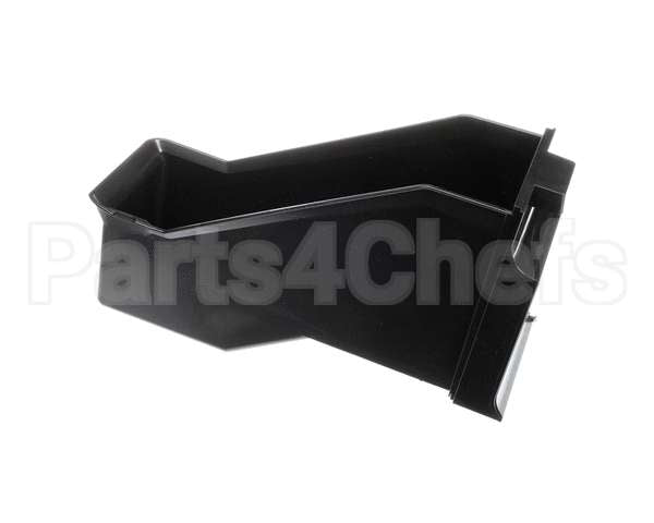3328871200 Seb Professional Grounds Container
