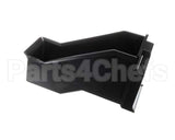 3328871200 Seb Professional Grounds Container