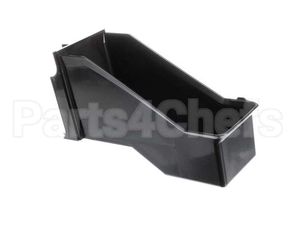 3328871200 Seb Professional Grounds Container